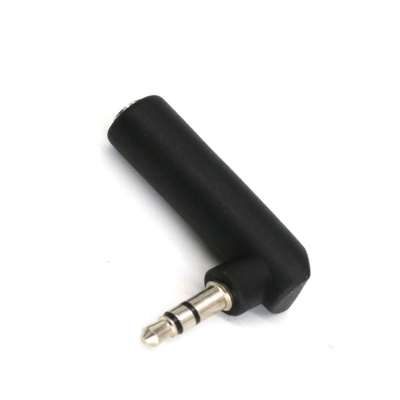 FSATECH CON810